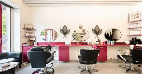 planity paris|planity coiffeur location.